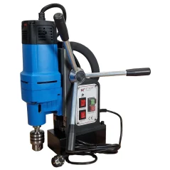 Magnetna bušilica SP5113U METCOR