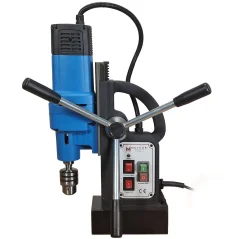 Magnetna bušilica SP5113U METCOR