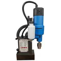 Magnetna bušilica SP5113U METCOR