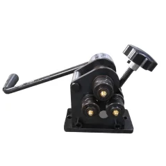 Stroj za savijanje PR3 METCOR