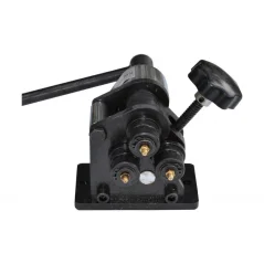 Stroj za savijanje PR3 METCOR