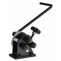 Stroj za savijanje PR3 METCOR