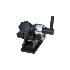 Stroj za savijanje PR3 METCOR