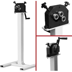 Stroj za savijanje PR5 METCOR