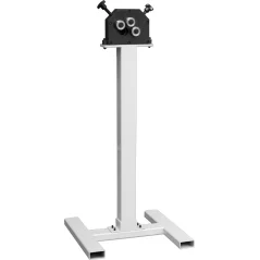 Stroj za savijanje PR5 METCOR