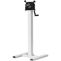 Stroj za savijanje PR5 METCOR