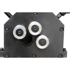 Stroj za savijanje PR5 METCOR