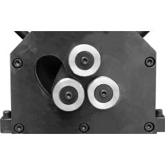 Stroj za savijanje PR5 METCOR