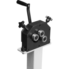 Stroj za savijanje PR5 METCOR