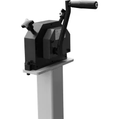 Stroj za savijanje PR5 METCOR