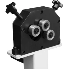 Stroj za savijanje PR5 METCOR