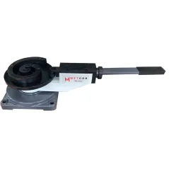 Univerzalna savijačica SBG30 METCOR