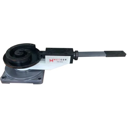 Univerzalna savijačica SBG30 METCOR