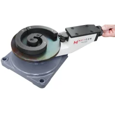 Univerzalna savijačica SBG30 METCOR