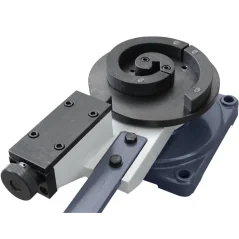 Univerzalna savijačica SBG30 METCOR