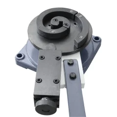 Univerzalna savijačica SBG30 METCOR