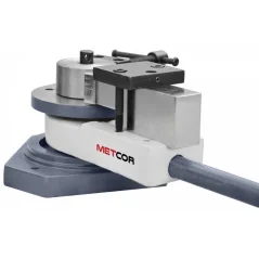 Savijačica za šipke SBG40 METCOR