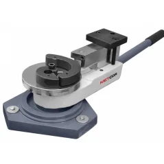 Savijačica za šipke SBG40 METCOR