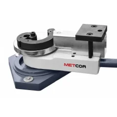 Savijačica za šipke SBG40 METCOR