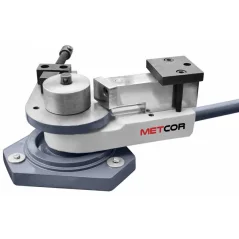 Savijačica za šipke SBG40 METCOR