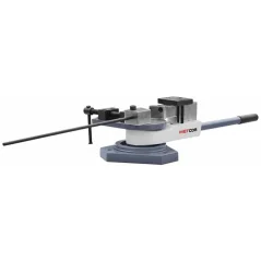 Savijačica za šipke SBG40 METCOR