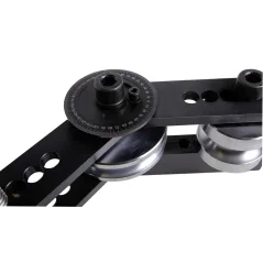 Savijačica profile i cijevi TB180 METCOR