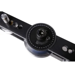 Savijačica profile i cijevi TB180 METCOR