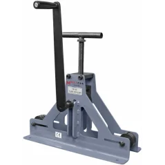 Savijačica za profile i cijevi TR40 METCOR