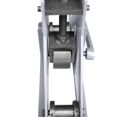 Savijačica za profile i cijevi TR40 METCOR