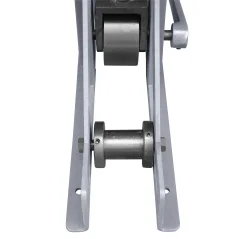 Savijačica za profile i cijevi TR40 METCOR