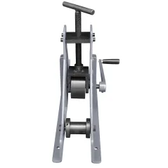 Savijačica za profile i cijevi TR40 METCOR