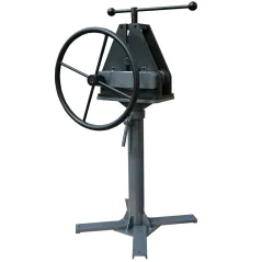 Savijačica za profile i cijevi TR50 METCOR