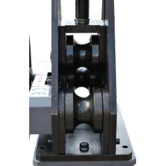 Savijačica za profile i cijevi TR50 METCOR