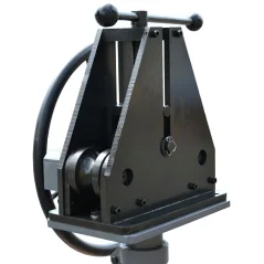 Savijačica za profile i cijevi TR50 METCOR