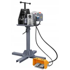 Savijačica za profile i cijevi ETR50 METCOR