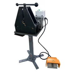 Savijačica za profile i cijevi ETR50 METCOR