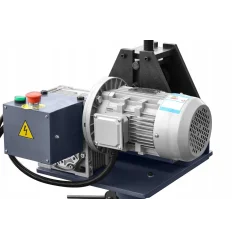 Savijačica za profile i cijevi ETR50 METCOR