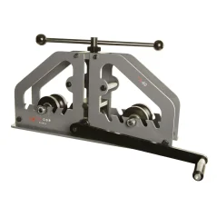 Savijačica za cijevi i profile TR60 METCOR