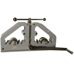 Savijačica za cijevi i profile TR60 METCOR