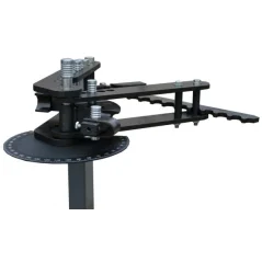 Savijačica cijevi TB3 METCOR