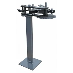 Savijačica cijevi TB3 METCOR