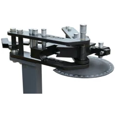 Savijačica cijevi TB3 METCOR