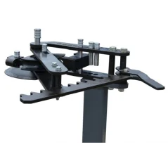 Savijačica cijevi TB3 METCOR