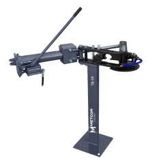 Hidraulična savijačica TB3A METCOR