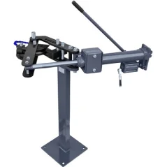 Hidraulična savijačica TB3A METCOR