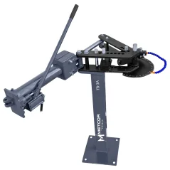 Hidraulična savijačica TB3A METCOR