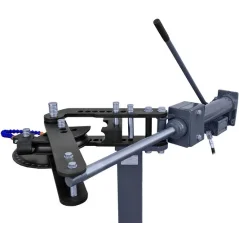 Hidraulična savijačica TB3A METCOR