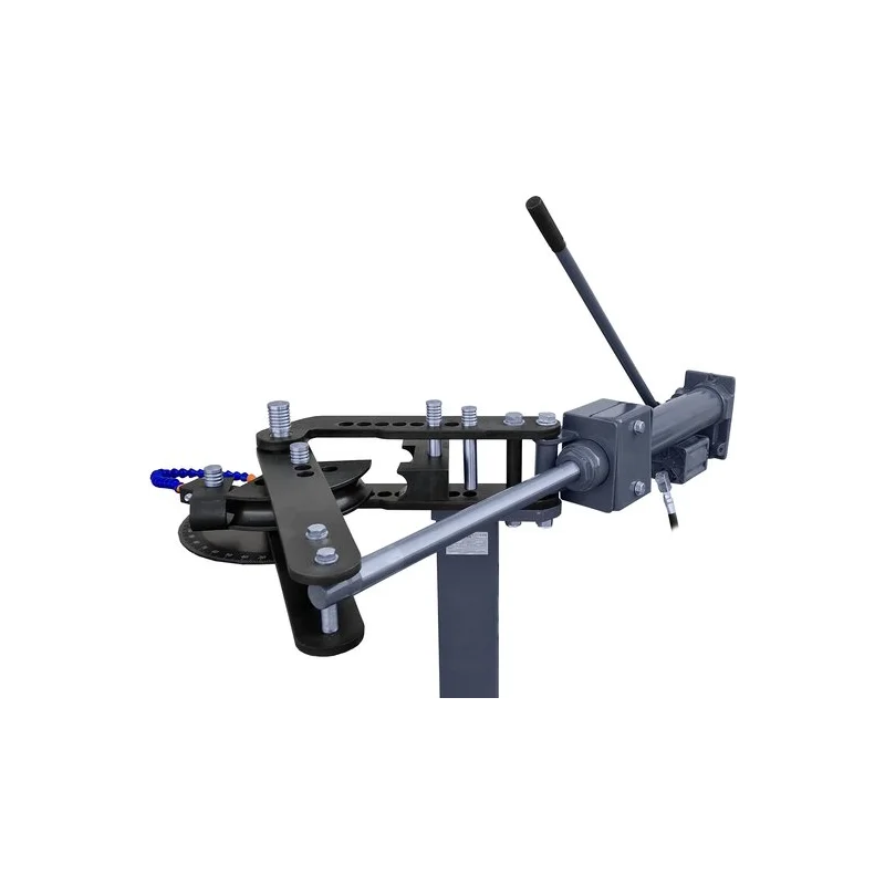 Hidraulična savijačica TB3A METCOR