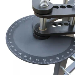 Hidraulična savijačica TB3C METCOR