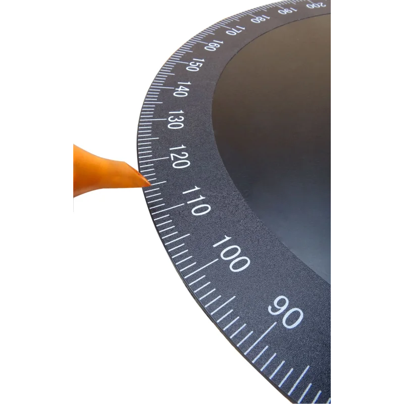 Hidraulična savijačica HTB1000 METCOR